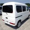 honda acty-van 2006 -HONDA--Acty Van HH5-1608312---HONDA--Acty Van HH5-1608312- image 6