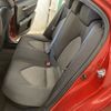 toyota camry 2017 YAMAKATSU_AXVH70-1014283 image 16