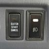 toyota hilux-pick-up 2001 quick_quick_KF-LN172H_LN172-0005365 image 6