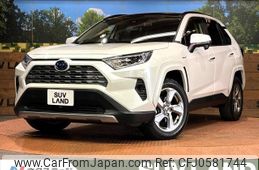 toyota rav4 2019 -TOYOTA--RAV4 6AA-AXAH54--AXAH54-4002014---TOYOTA--RAV4 6AA-AXAH54--AXAH54-4002014-