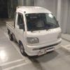 daihatsu hijet-truck 2001 -DAIHATSU--Hijet Truck S200P-0056674---DAIHATSU--Hijet Truck S200P-0056674- image 1