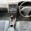 toyota carina 2000 CFJ1845725 image 4