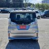 mitsubishi delica-d2 2017 quick_quick_MB36S_MB36S-651377 image 11