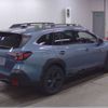 subaru outback 2021 -SUBARU--Legacy OutBack 4BA-BT5--BT5-002521---SUBARU--Legacy OutBack 4BA-BT5--BT5-002521- image 5
