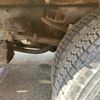 mitsubishi-fuso fuso-others 1993 -MITSUBISHI--Fuso Truck FP415Jｶｲ-540095---MITSUBISHI--Fuso Truck FP415Jｶｲ-540095- image 7