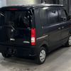 suzuki every-wagon 2006 -SUZUKI--Every Wagon DA64W-143331---SUZUKI--Every Wagon DA64W-143331- image 6