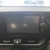 toyota c-hr 2017 -TOYOTA--C-HR ZYX10-2086701---TOYOTA--C-HR ZYX10-2086701- image 11