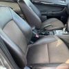 mitsubishi galant-fortis 2015 -MITSUBISHI--Galant Fortis CY6A-0400771---MITSUBISHI--Galant Fortis CY6A-0400771- image 8