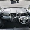 suzuki spacia 2016 -SUZUKI--Spacia DAA-MK42S--MK42S-162742---SUZUKI--Spacia DAA-MK42S--MK42S-162742- image 16