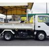 isuzu elf-truck 2016 -ISUZU--Elf TPG-NKR85AN--NKR85-7053889---ISUZU--Elf TPG-NKR85AN--NKR85-7053889- image 5
