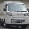 daihatsu hijet-truck 2017 quick_quick_EBD-S500P_S500P-0048760 image 4