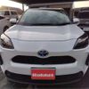 toyota yaris-cross 2022 -TOYOTA 【岡崎 330ﾈ 564】--Yaris Cross 6AA-MXPJ10--MXPJ10-3053524---TOYOTA 【岡崎 330ﾈ 564】--Yaris Cross 6AA-MXPJ10--MXPJ10-3053524- image 2