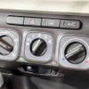 toyota passo 2011 quick_quick_KGC30_KGC30-0080839 image 5