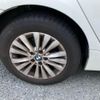 bmw 2-series 2017 CFJ1525013 image 5
