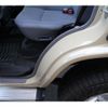 toyota landcruiser-70 2015 CFJ9436116 image 53