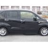 daihatsu move 2022 -DAIHATSU--Move 5BA-LA150S--LA150S-2116186---DAIHATSU--Move 5BA-LA150S--LA150S-2116186- image 6