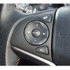 honda fit 2017 quick_quick_DBA-GK5_3401601 image 14