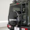 suzuki jimny 2024 CFJ1658770 image 67