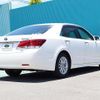 toyota crown-hybrid 2017 quick_quick_DAA-AWS210_AWS210-6129676 image 13