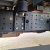 mitsubishi-fuso canter 2013 -MITSUBISHI--Canter TKG-FEA20--FEA20-520234---MITSUBISHI--Canter TKG-FEA20--FEA20-520234- image 13