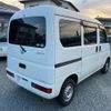 honda acty-van 2008 -HONDA 【名変中 】--Acty Van HH5--1715858---HONDA 【名変中 】--Acty Van HH5--1715858- image 2