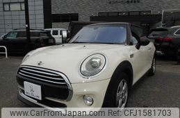 mini mini-others 2016 CFJ1581703