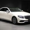 mercedes-benz e-class 2018 CFJ1619046 image 9