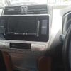 toyota land-cruiser-prado 2021 -TOYOTA 【岐阜 303ぬ7050】--Land Cruiser Prado GDJ150W-0068997---TOYOTA 【岐阜 303ぬ7050】--Land Cruiser Prado GDJ150W-0068997- image 11