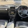 mercedes-benz g-class 2014 -MERCEDES-BENZ--Benz G Class FDA-463346--WDB4633462X216690---MERCEDES-BENZ--Benz G Class FDA-463346--WDB4633462X216690- image 16
