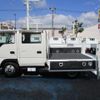 isuzu elf-truck 2019 CFJ1529799 image 14