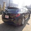 toyota corolla-touring-wagon 2019 quick_quick_6AA-ZWE214W_ZWE214-6000270 image 2