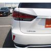lexus rx 2019 -LEXUS--Lexus RX DAA-GYL26W--GYL26-0003184---LEXUS--Lexus RX DAA-GYL26W--GYL26-0003184- image 14