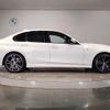 bmw 3-series 2019 quick_quick_3DA-5V20_WBA5V72060FH01460 image 8