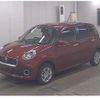 toyota passo 2018 quick_quick_DBA-M710A_0022152 image 2