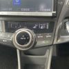 toyota prius-α 2014 -TOYOTA--Prius α DAA-ZVW41W--ZVW41-0023191---TOYOTA--Prius α DAA-ZVW41W--ZVW41-0023191- image 12