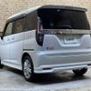 mitsubishi delica-d2 2022 -MITSUBISHI--Delica D2 5AA-MB37S--MB37S-104522---MITSUBISHI--Delica D2 5AA-MB37S--MB37S-104522- image 15