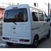 subaru sambar 2017 CARSENSOR_JP_VU8801593775 image 7