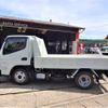 mitsubishi-fuso canter 2024 -MITSUBISHI 【岐阜 400ﾎ2666】--Canter FBA60--605061---MITSUBISHI 【岐阜 400ﾎ2666】--Canter FBA60--605061- image 25