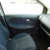 nissan note 2010 No.10437 image 9