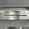 honda vezel 2015 CFJ1615781 image 6