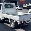 suzuki carry-truck 2016 quick_quick_DA16T_DA16T-321621 image 7