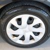 toyota sienta 2016 -TOYOTA--Sienta DBA-NSP170G--NSP170-7075058---TOYOTA--Sienta DBA-NSP170G--NSP170-7075058- image 7