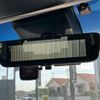 toyota alphard 2018 quick_quick_AGH30W_AGH30-0209848 image 4