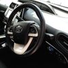 toyota prius 2018 -TOYOTA--Prius ZVW50-6110780---TOYOTA--Prius ZVW50-6110780- image 8
