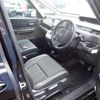 honda freed 2019 quick_quick_DBA-GB5_GB5-1116158 image 3
