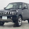 suzuki jimny 2017 -SUZUKI--Jimny ABA-JB23W--JB23W-772017---SUZUKI--Jimny ABA-JB23W--JB23W-772017- image 22