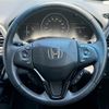 honda vezel 2019 quick_quick_DAA-RU3_RU3-1353830 image 13