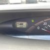 daihatsu tanto 2011 -DAIHATSU--Tanto DBA-L385S--L385S-0061784---DAIHATSU--Tanto DBA-L385S--L385S-0061784- image 15