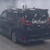 toyota alphard 2019 quick_quick_DBA-AGH30W_0269356 image 2