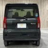 daihatsu tanto 2020 -DAIHATSU--Tanto 6BA-LA650S--LA650S-1048022---DAIHATSU--Tanto 6BA-LA650S--LA650S-1048022- image 19